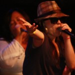 karaoke san diego